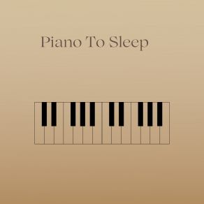 Download track Piano To Sleep Jhonny Estefany Dos Santos