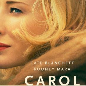 Download track The End Carter Burwell