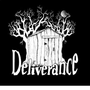 Download track Life Of Sin Deliverance