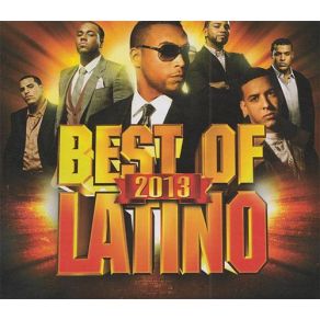 Download track Good Looking Don Omar