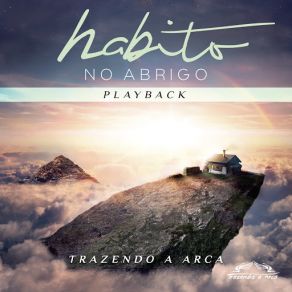 Download track Batizará (Playback) Trazendo A Arca