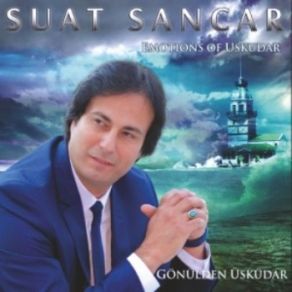 Download track Son Nefes Suat Sancar