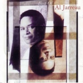 Download track Like A Lover Al Jarreau