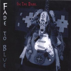 Download track You´re The One Fade To Blue