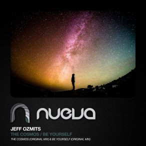 Download track The Cosmos (Original Mix) Jeff Ozmits