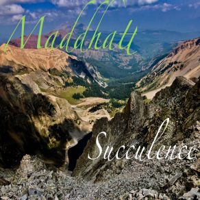 Download track Conduct MaddhattCharlie Hanzek