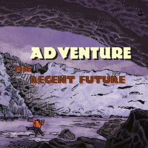 Download track Ol' Ole Olsen Adventure