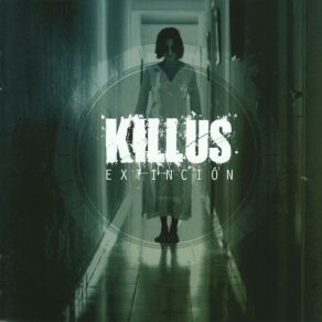 Download track Todo Lo Que Puedes Ser Killus