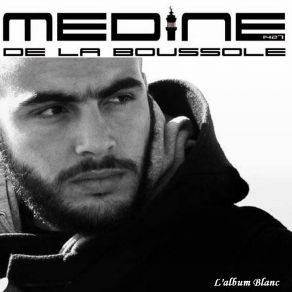 Download track Musique Archeologique MedineBouchées Doubles