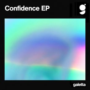 Download track Telepathic Hypnosis (Radio Edit) Galetta