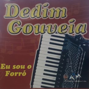 Download track Até O Fato Cair Dedim Gouveia