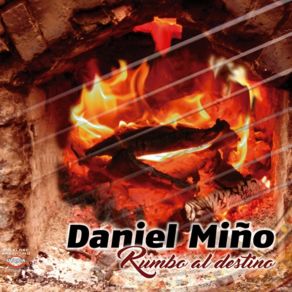 Download track Zamba De Anta Daniel Miño