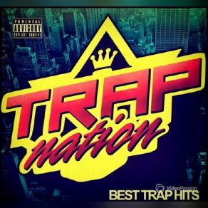 Download track Red Lips (Skrillex Remix Ver 2) GTA