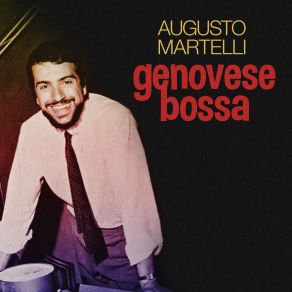 Download track Butta La Pasta, Señora Augusto Martelli