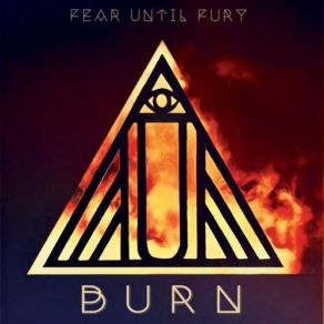 Download track No Encore Fear Until Fury