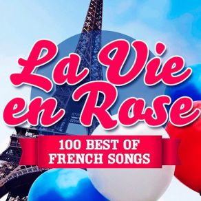 Download track Prosper Yo La Boum! Maurice Chevalier