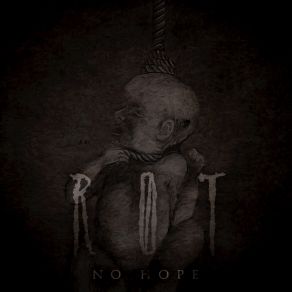 Download track Descend Into Pure Nothingness ROT