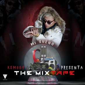 Download track Se Revela Kemboy LME