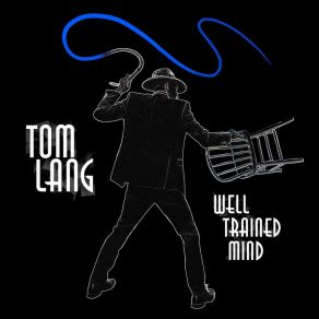 Download track Sad Little Rich Boy Tom Lang