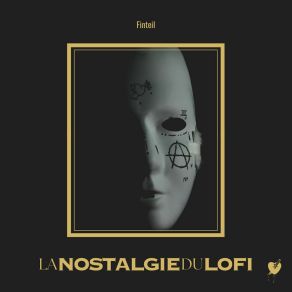 Download track If The Fate Lost You Finteil