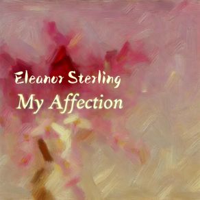 Download track A Lone Night (2024 Remaster) Eleanor Sterling