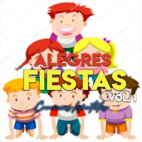 Download track ¿te Gusta El Yogurt? Canciones Infantiles