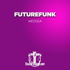 Download track Wilson Futurefunk