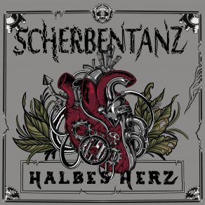 Download track Maskenball Scherbentanz