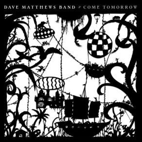 Download track Again And Again Dave Matthews Band