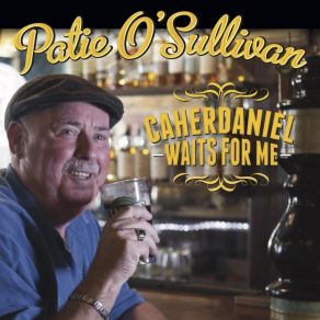 Download track Canadian Whiskey Patie O'Sullivan