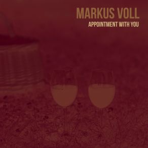Download track The Only Way To Happiness Markus Voll