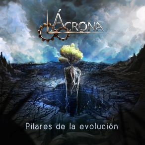 Download track Entre Montañas Acrona