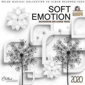 Download track Soft Emotion Wolly Fox