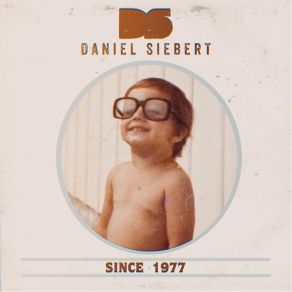 Download track Succeed Daniel Siebert