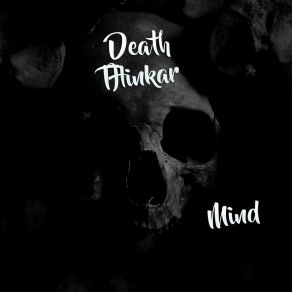 Download track Teardrops Death Thinkar