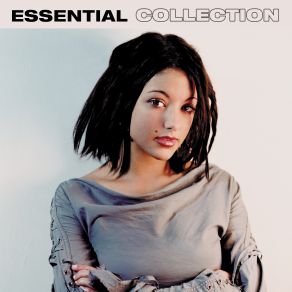 Download track Easy To Luv You Stacie Orrico