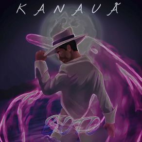 Download track Boto Kanauã