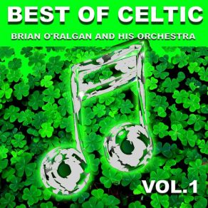 Download track Star Of Country Down Brian O'Ralgan