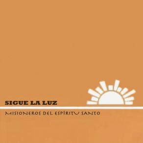 Download track Padre E Hijo Misioneros Del Espiritu Santo