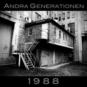 Download track Bananer Andra Generationen