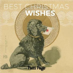 Download track My Kind Of Love Patti Page