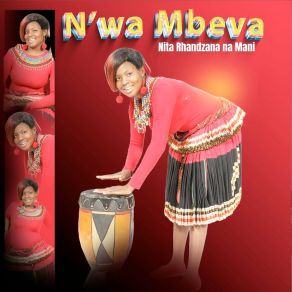 Download track Nyiko NWA MBEVA