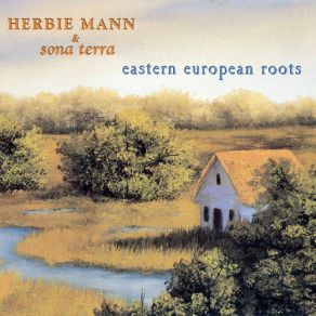 Download track Sera Herbie Mann, Sona Terra