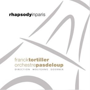 Download track Impasse Des Vertues (Arr. By Franck Tortiller) Franck Tortiller