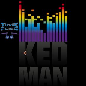 Download track Backwards In Reverse Kedman