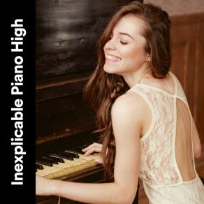 Download track Committed Piano Love Songs