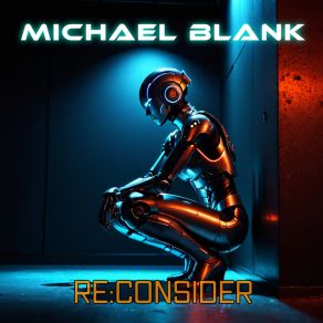 Download track Highland Heartbeat Michael Blank