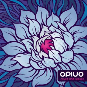 Download track Spanners Opiuo