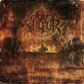 Download track Oblivion Ov SulfurTim Lambesis Of As I Lay Dying