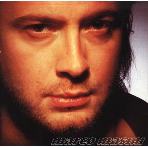 Download track Te Enamoraras Marco Masini